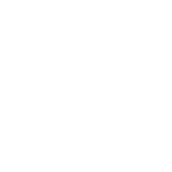 Kuke Music Holding Limited American Depositary Shares (each representing ten (10) Class A Ordinary Shares) Share Price